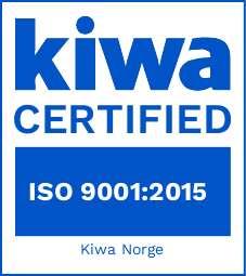 ISO9001